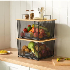 Collection image for: Small Home Organization
