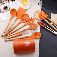 Collection image for: Kitchen