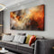Home & LifeStyle