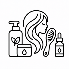 Collection image for: Hair Care