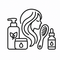 Hair Care