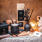 Candels & Home Fragrance
