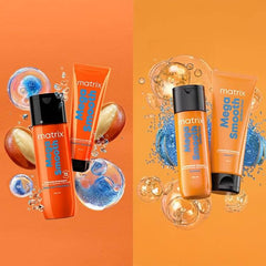 Collection image for: Hair Care