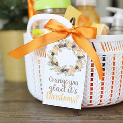 Collection image for: Gift Items