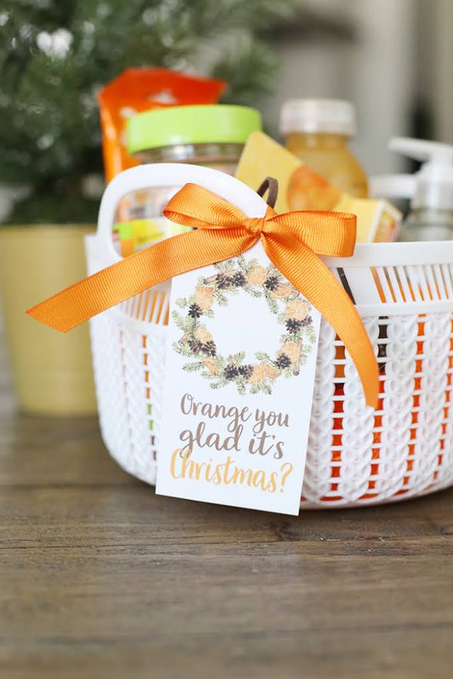 Gift Items