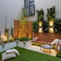 Collection image for: Garden And Outdoor Decor