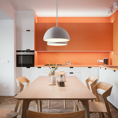 Collection image for: Kitchen & Dining Accessories