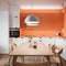Kitchen & Dining Accessories