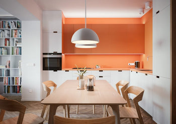 Kitchen & Dining Accessories